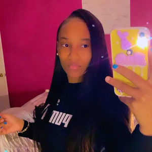 Meet your Posher, Koia